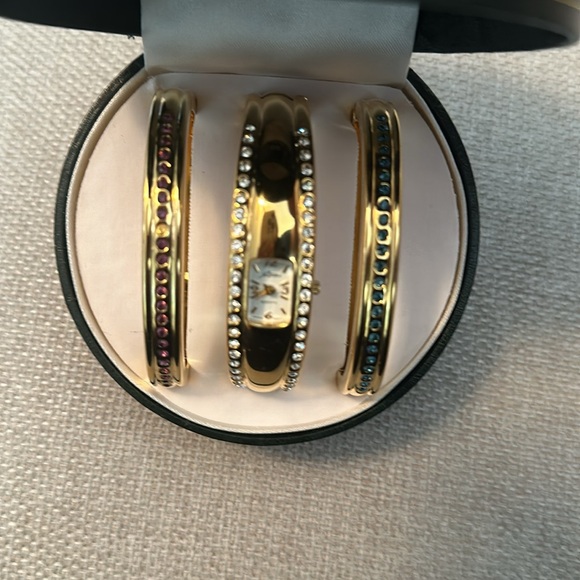 Y2K Watch set - Picture 2 of 2